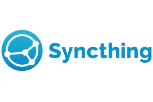 How to Fix Syncthing Auto-Start on Windows